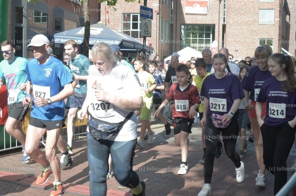 DSC_1365 | Foto | tollense-timing - Realisiert mit Pictrs.com