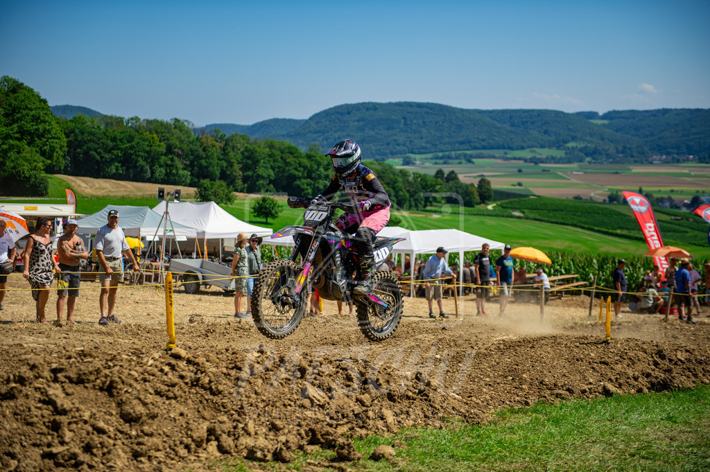 MXO (481) | Paeschuphoto Shop - Wer nicht sucht der auch nicht findet.Ob Motocrossbilder oder von einem besuchtem Spiel, Hauptsache Action. - Realisiert mit Pictrs.com