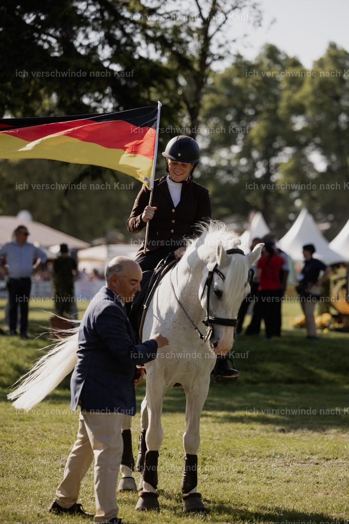 WE_MOS_Stoib_MOSSieger_PI2025_2500 | Pferd International München 2025