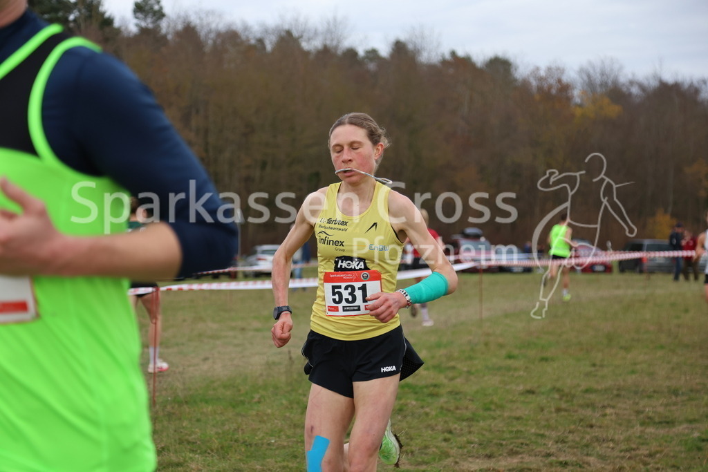 IMG_4333 | sparkassencross