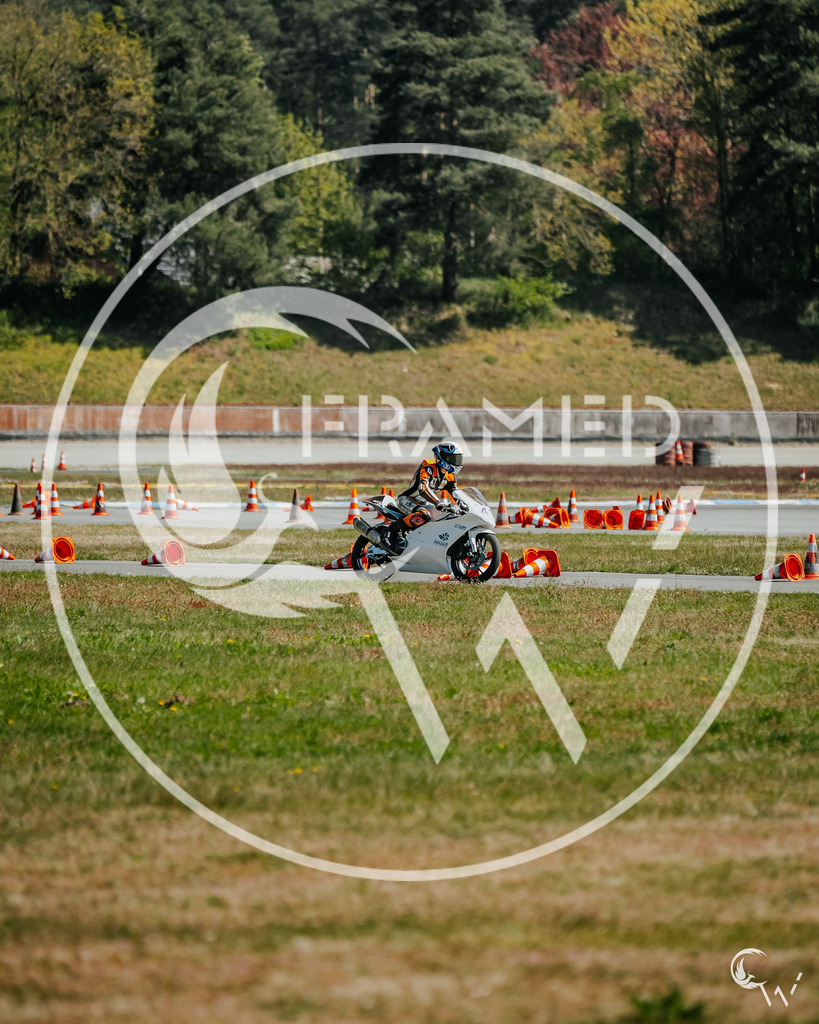41-7 | cw-framed