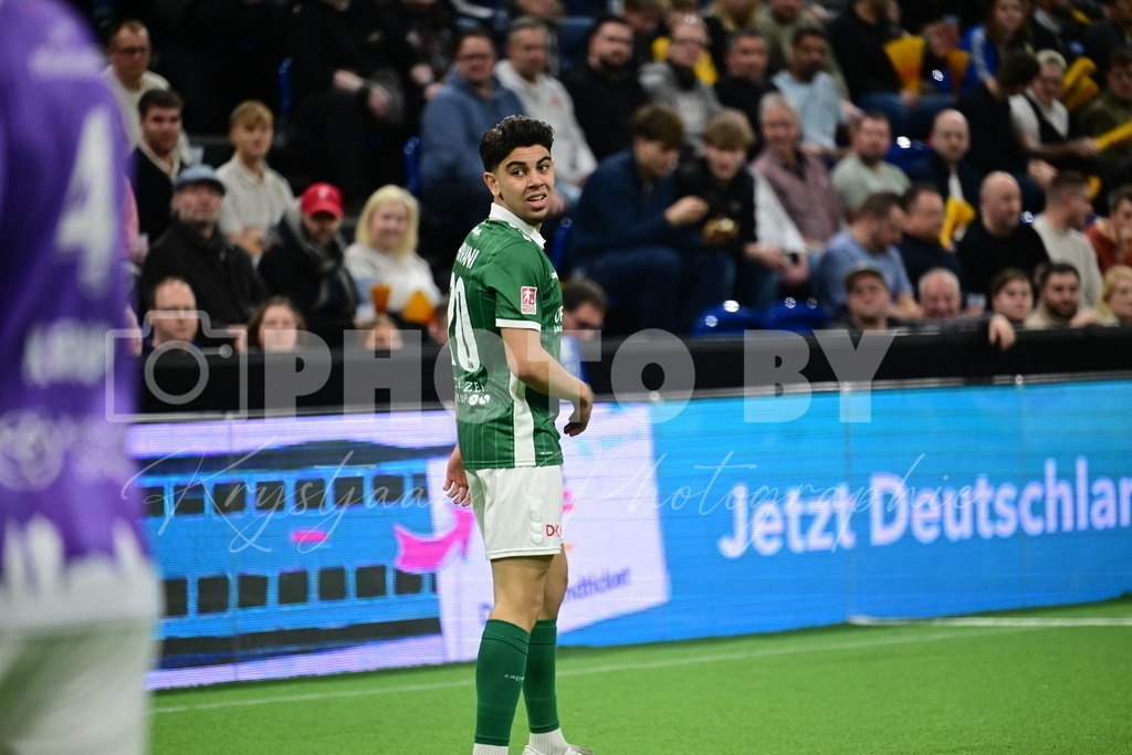 K10_4015 | Krystjaan Photography