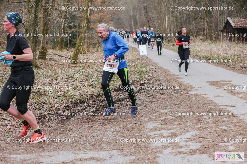 007A3329 | Forstenrieder Volkslauf 2026 #forstenriedervolkslauf #volkslauf #forstenried #forstenriedersc #yourpictrs #sportshot_your_pictrs