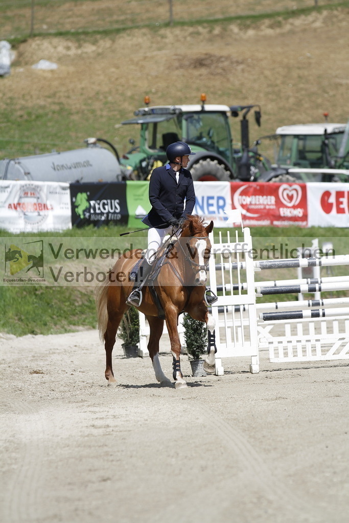 _MG_7328 | equestrian-live-com