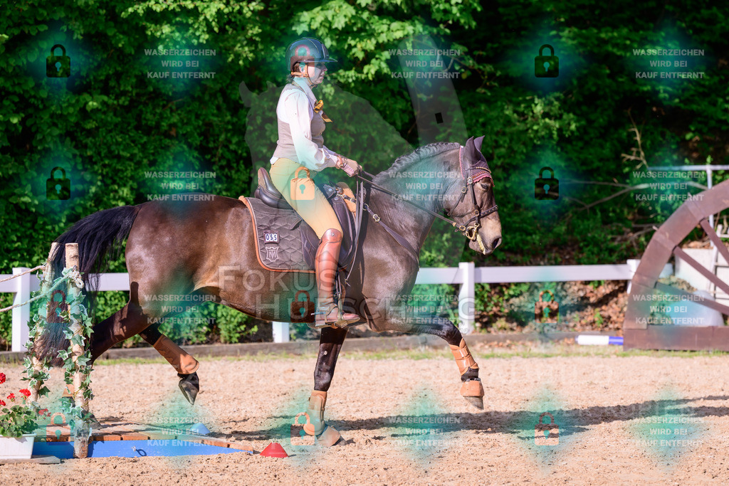 02052026-Giesenbach-03-Speedtrail-0142 | Fokus Hufschlag Fotografie - Realisiert mit Pictrs.com