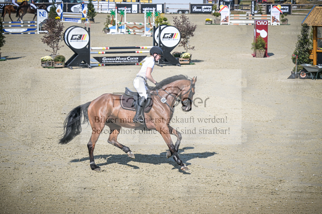 DOS_2781 | Entdecke hochwertige Reitturnierfotos von Foto Oger. Professionell, emotional und authentisch – jetzt Lieblingsmomente im Shop bestellen. - Realisiert mit Pictrs.com