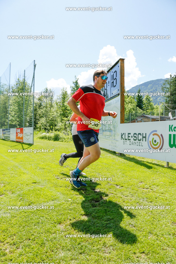 _IPS4091 | Sportfoto event-gucker Herbert Scherer