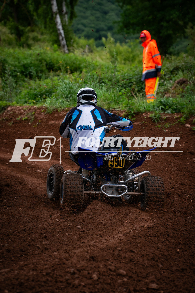 DSC06267 | fourtyeightmedia - Realisiert mit Pictrs.com