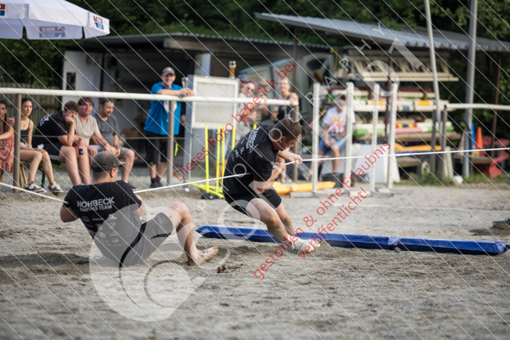 IMG_7954 | Sport-, Event- und Tierfotos in Profiqualität. Einfach auswählen, bestellen und herunterladen. Dein Moment – perfekt festgehalten.