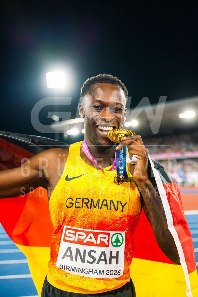 Q64H1547 | Grünewald Sportsphotography