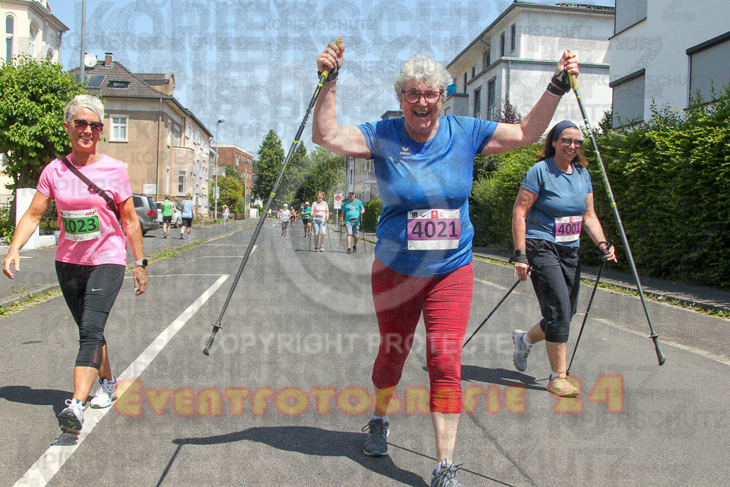 250621_1219_EV4_6911 | Sportfotografie im Rhein-Sieg Kreis, Köln, Bonn, NRW, Rheinland Pfalz, Hessen, etc. Unser Tätigkeitsfeld umfasst den Laufsport vom Volkslauf über den Marathon, Duathlon, Triathon bis zum Ultralauf wie Kölnpfad Ultra oder Schindertrail.