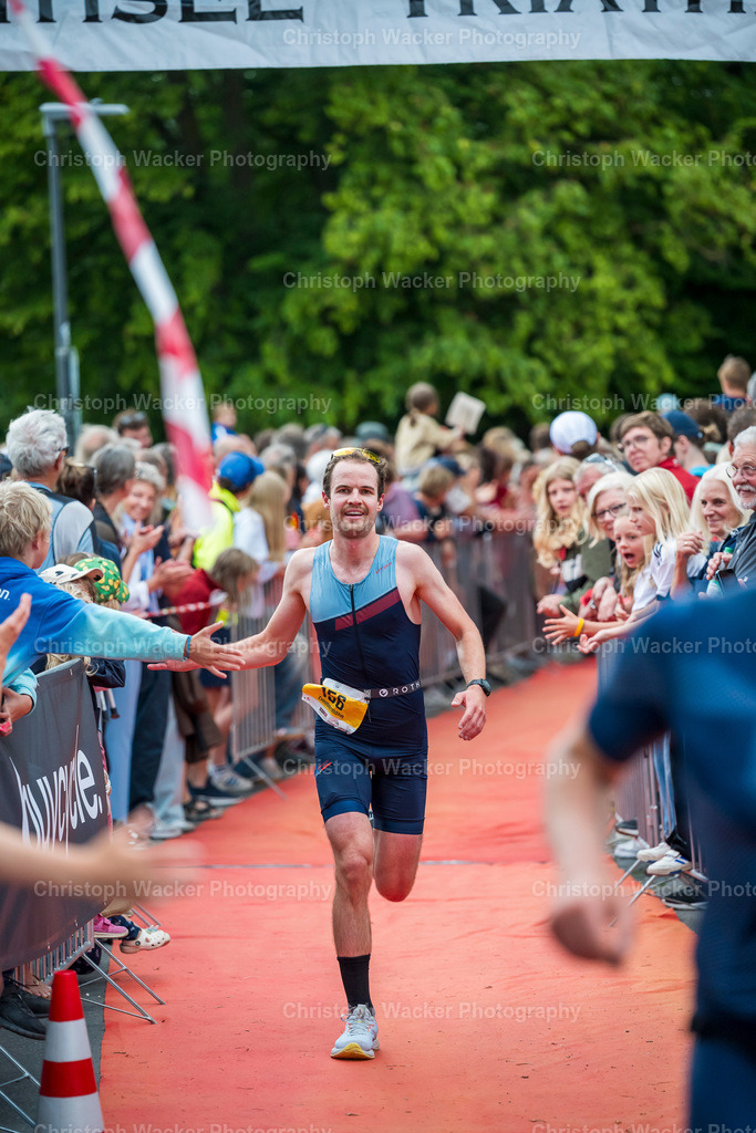 260726_WöTria-1498 | Christoph Wacker Photography