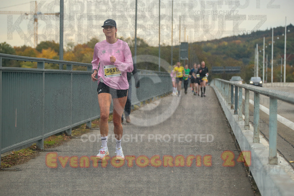 251019_0921_EX2_7352 | Eventfotografie 24Sport- und Eventfotografie