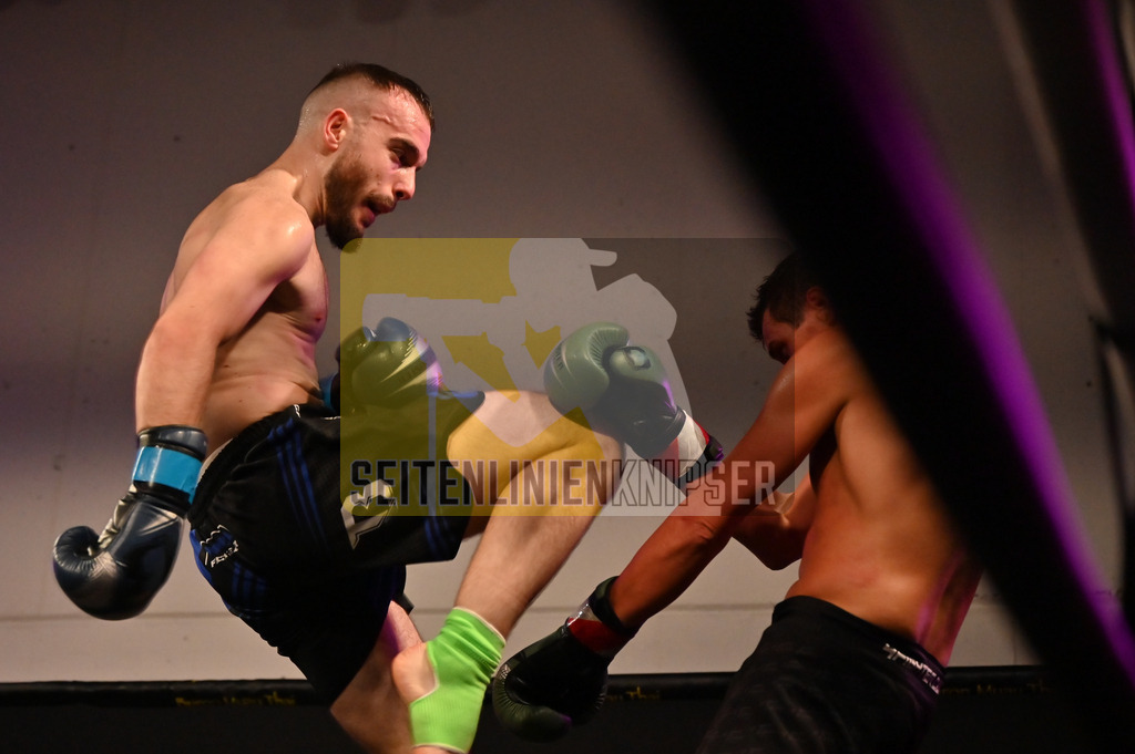 DSC_6966 | Michael Nibel Fotografie - Realisiert mit Pictrs.com