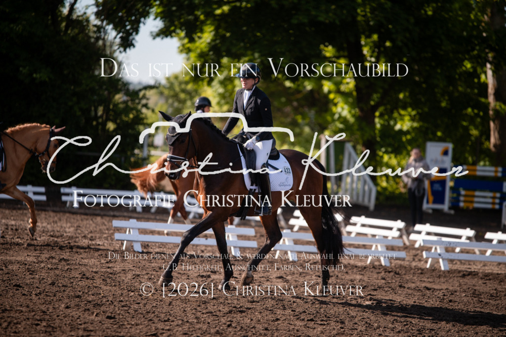 DSC_7472 | Christina-Kleuver