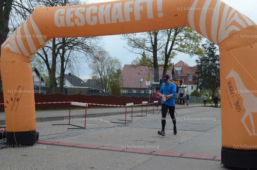 TTT_3517 | Foto | tollense-timing - Realisiert mit Pictrs.com