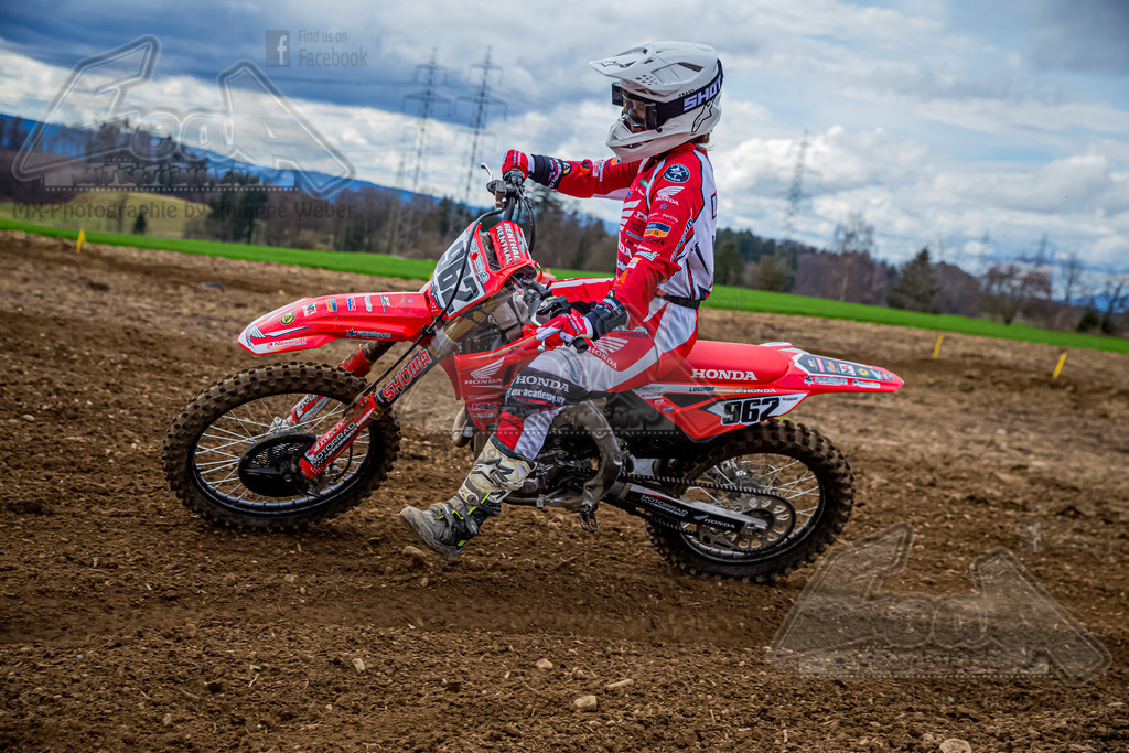 _23T6566 | EeaA-Entertainment fotografiert für den SAM - Schweizerischer Auto- und Motorradfahrer-Verband und das Motor Journal in der Sparte Motocross, MX Photographie, Schweiz, SAM, MXRS, Swiss MX Network, Motocross Fotografie, MX Fotografie, Fotograf, Photographi