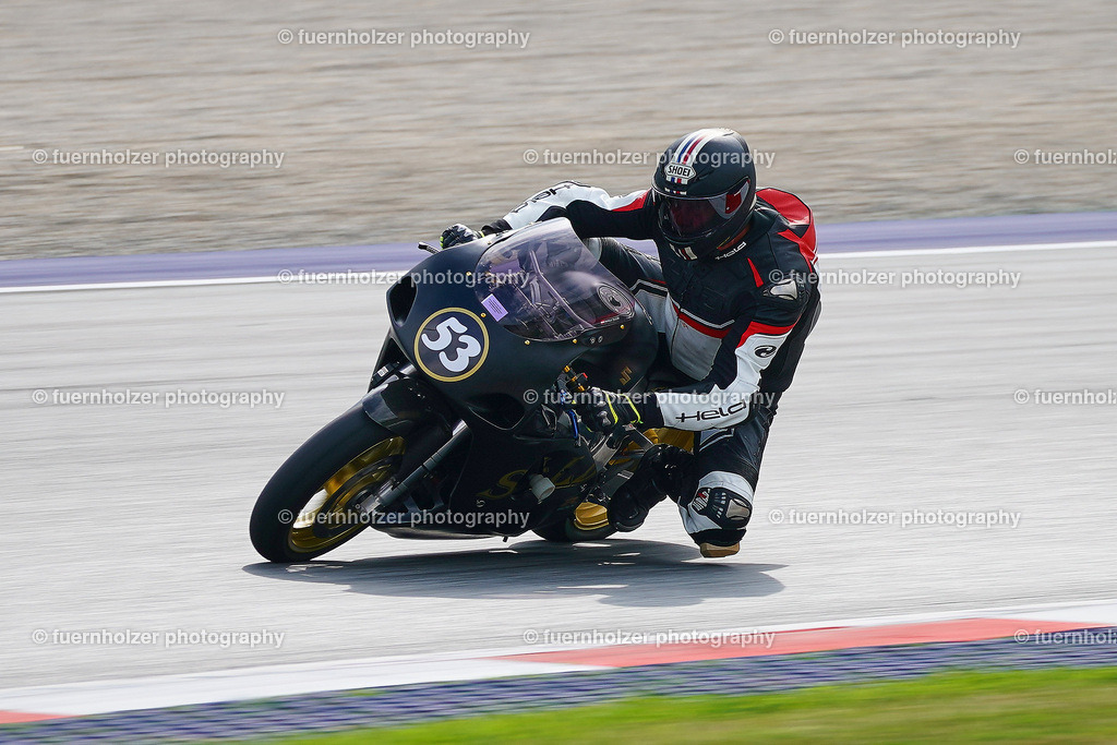 fuernholzer_220827-HG-HEN02390 | © Henry Gasselich (fuernholzer photography)