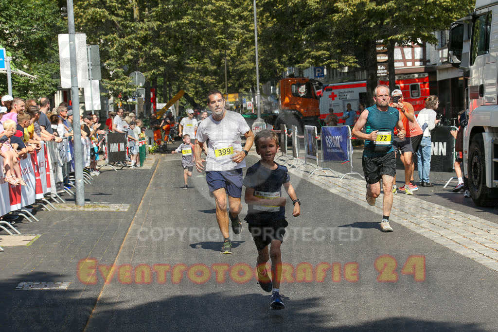250621_1045_EX1_2386 | Sportfotografie im Rhein-Sieg Kreis, Köln, Bonn, NRW, Rheinland Pfalz, Hessen, etc. Unser Tätigkeitsfeld umfasst den Laufsport vom Volkslauf über den Marathon, Duathlon, Triathon bis zum Ultralauf wie Kölnpfad Ultra oder Schindertrail.