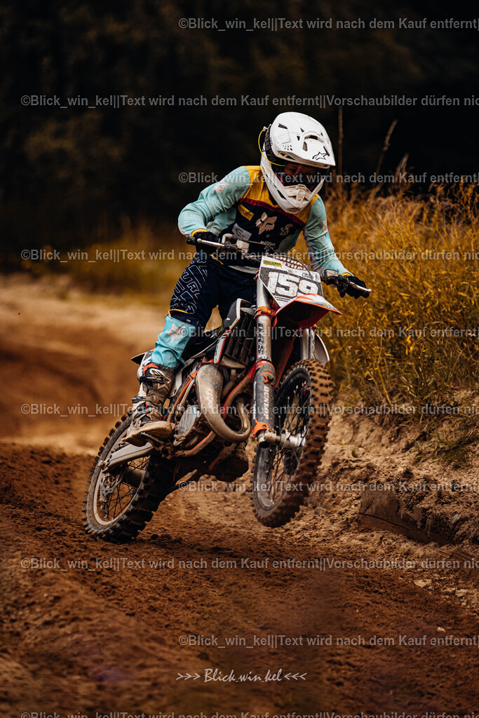 E68A6659 | blick_win_kel