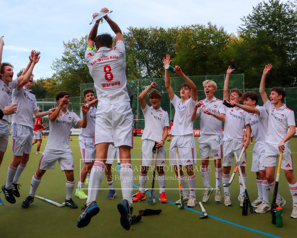 MU16 Regionalliga WDM F RWK-HTCU 22.09.24 Köln_76 | lanaschraderfotografie - Realisiert mit Pictrs.com