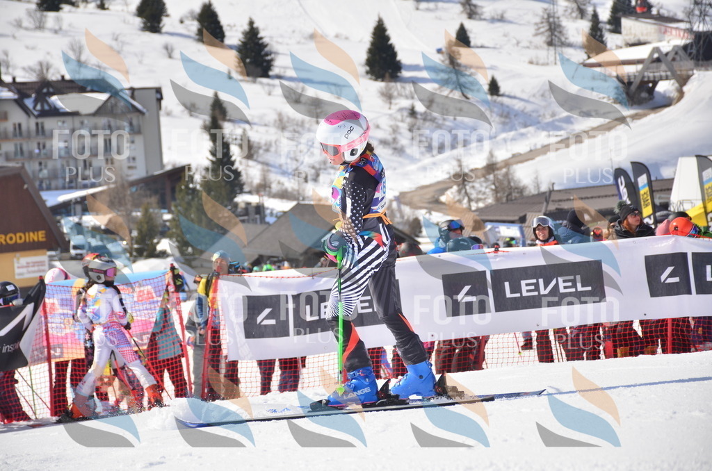 VR4_9959 | holidayphoto