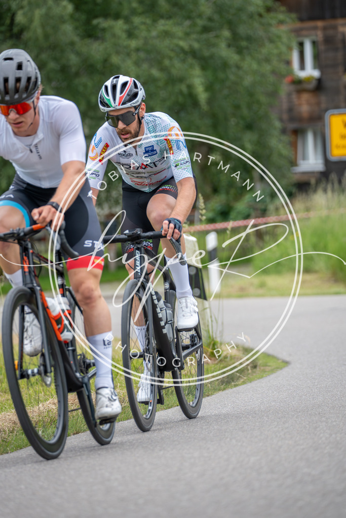 THA00644-Verbessert-RR | Hier findet ihr Bildergalerien & Fotos von Sportveranstaltungen & Events im Allgäu und Umgebung. 