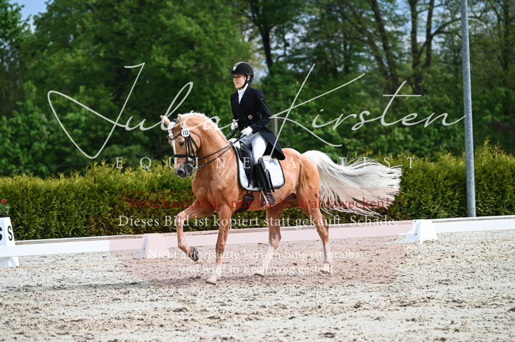 20230513_JK-Röhrsdorf-12-324 | Pferde- und Turnierfotografie in Westsachsen. Pferdeportraits, Auftragszeichnungen und intuitive Kunst.
