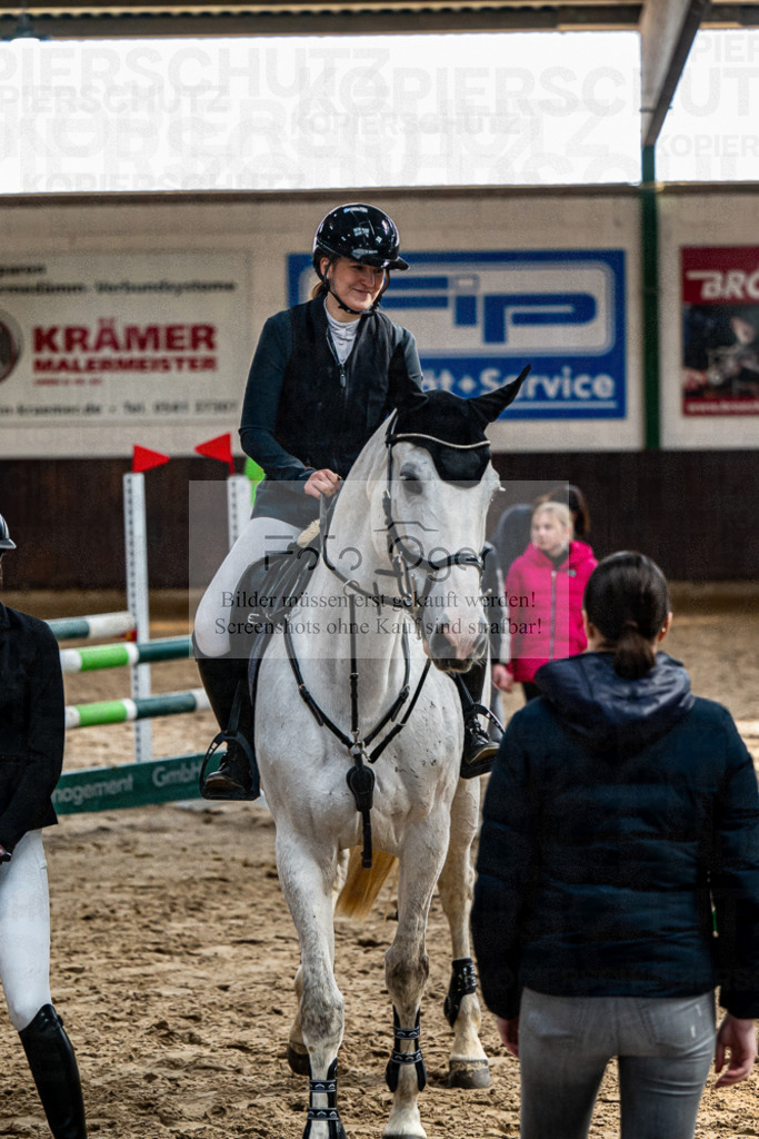 20240309-DOS_6435 | Entdecke hochwertige Reitturnierfotos von Foto Oger. Professionell, emotional und authentisch – jetzt Lieblingsmomente im Shop bestellen.Deutschlandweite Turnierfotografie. - Realisiert mit Pictrs.com