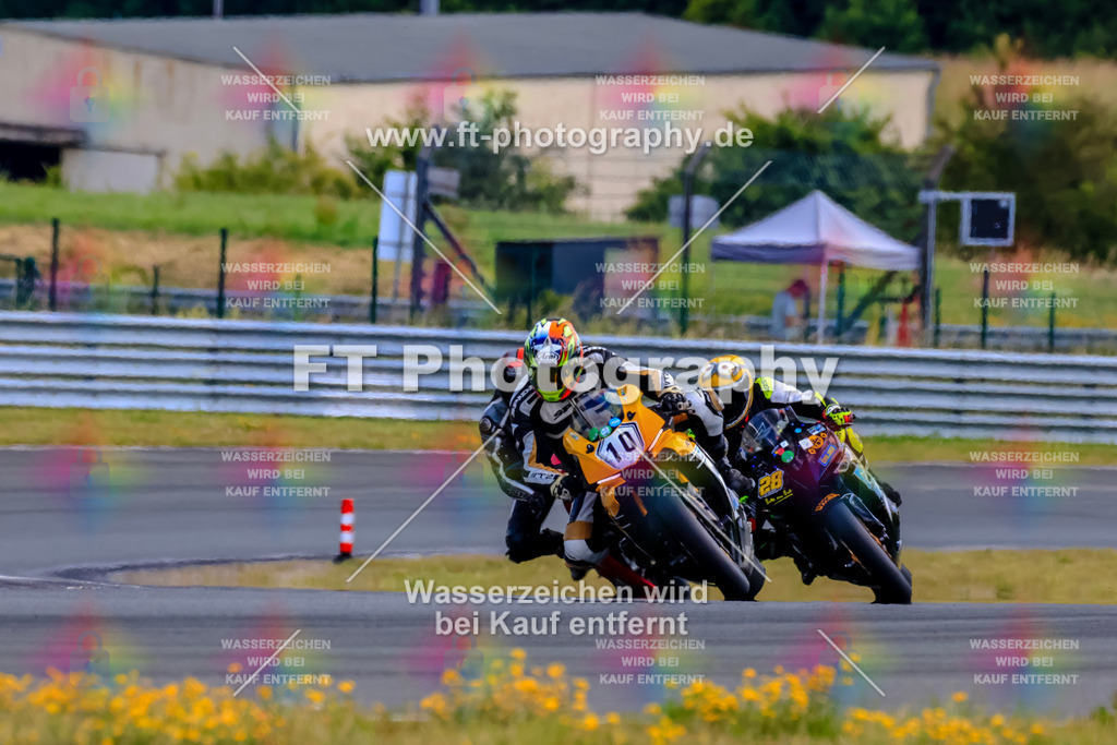 _TCM4619 | Hier findet Ihr Bilder von Touristenfahrten auf der Nürburgring Nordschleife oder von anderen Veranstaltungen die ich besucht habe. Viel Spass beim Durch Schauen 