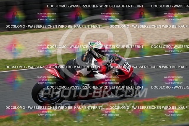 2024_06_21_PBK_14432 | Sportfotografie; SlowMotion; Video; Rennstrecke; Hafeneger; RSE; Speer; Trackday; Motorsportarena; Hockenheimring; Brno; Most; Barcelona; Valencia, Benny; Kaetzmer;