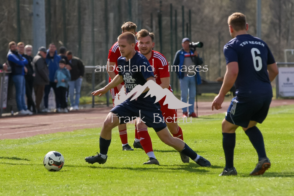 993T3466 | Simon Fieweger