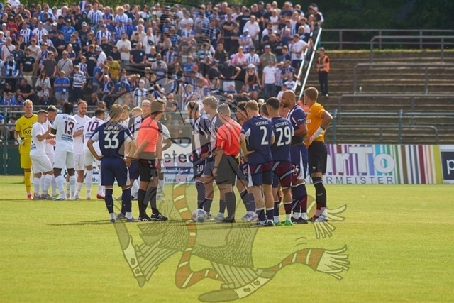 BFC Dynamo vs. Hertha BSC  034 | mythos-online-redaktion