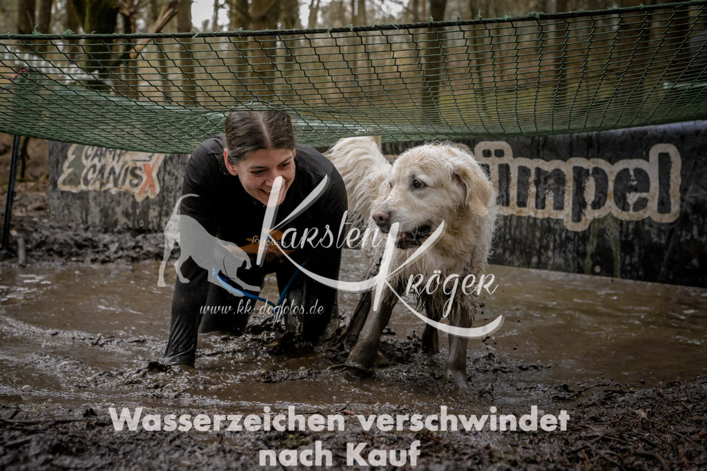 1013_ZZ90345 | kk-dogfotos