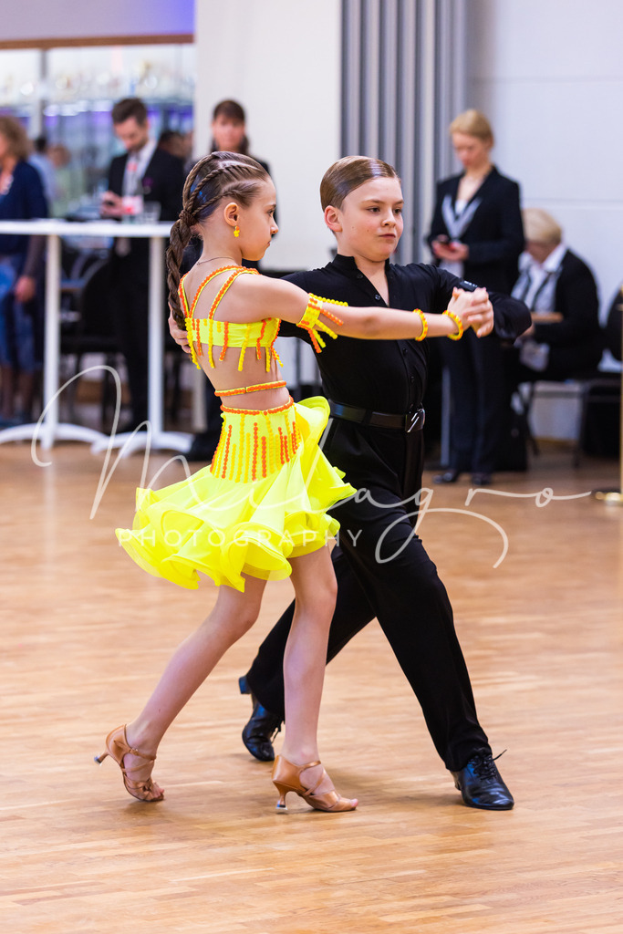 200046 | milagro-photography