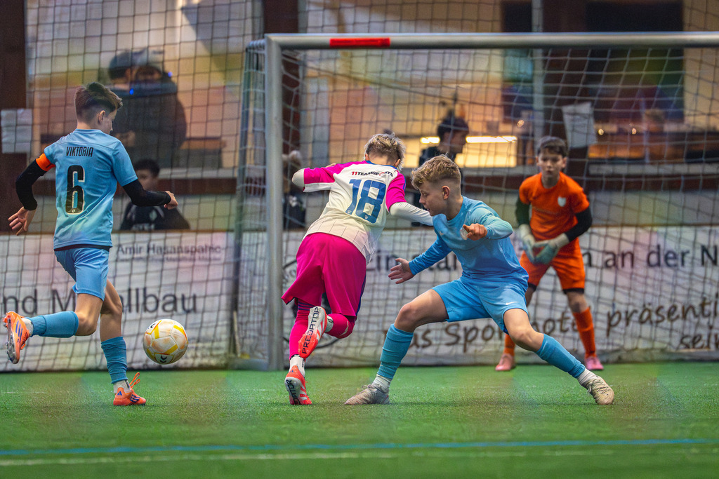 blr.pics-117 | Professionelle Fußball- und Sportfotografie. Spielbilder online ansehen und kaufen – Einzelbilder oder komplette Galerien in hoher Qualität. - Realisiert mit Pictrs.com