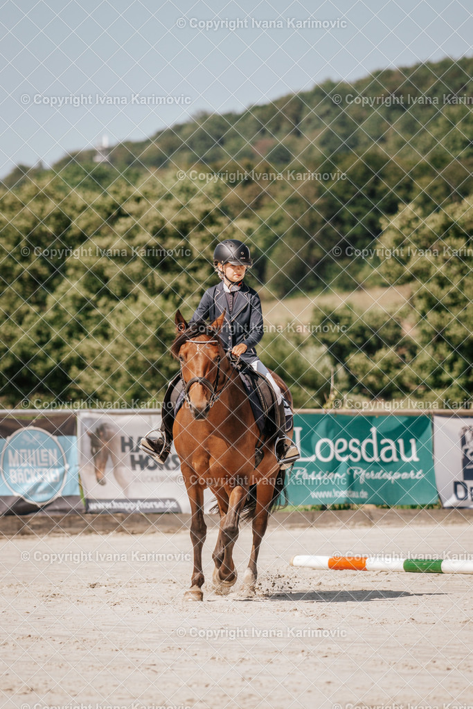 DSC07410 | ikphotography - Realisiert mit Pictrs.com