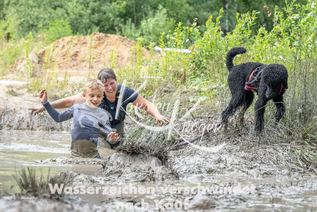 0926_ZZ92600 | kk-dogfotos