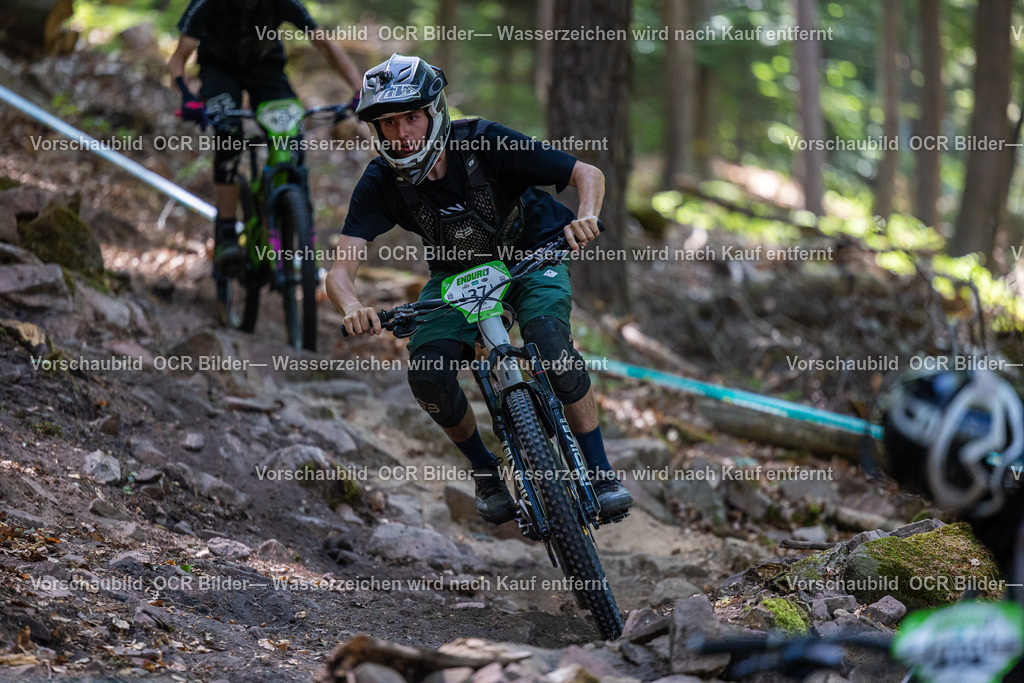 Enduro One Roßbach Sa R6-0493 | OCR Bilder Fotograf Eisenach Michael Schröder