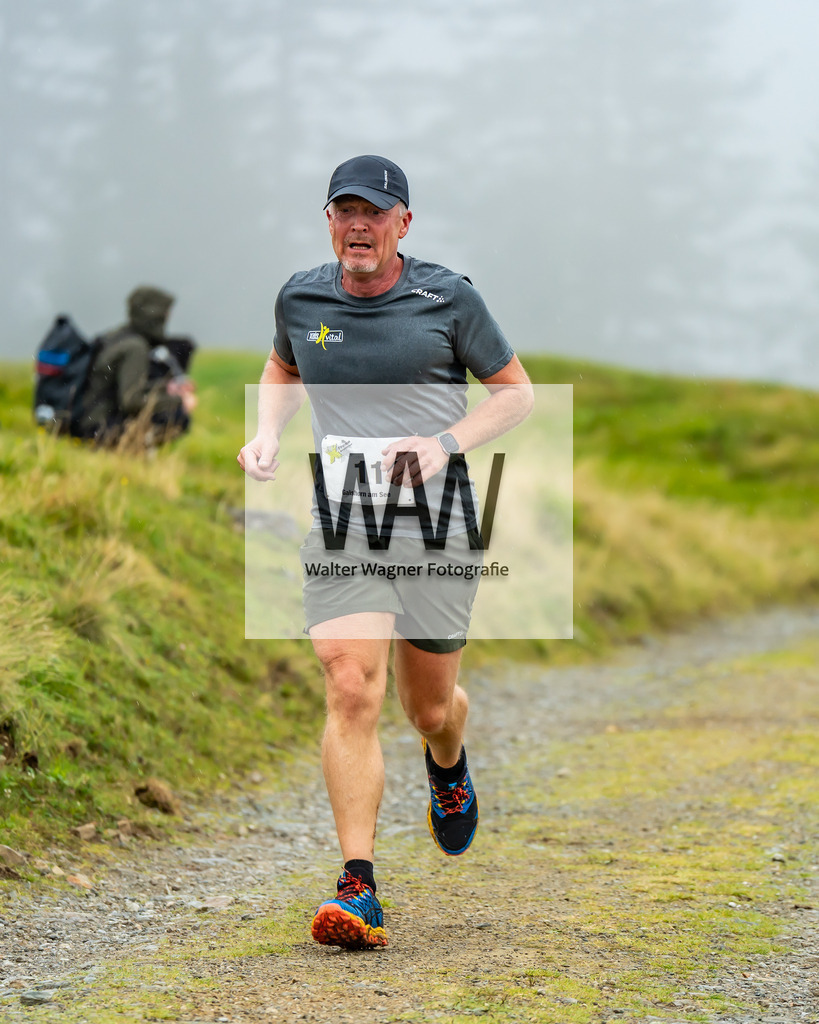 1WW03111 | walter-wagner-fotografie