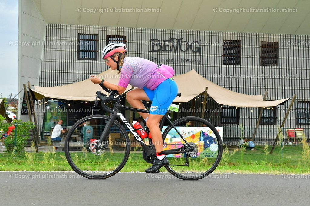 DSC_8544 | ultratriathlon