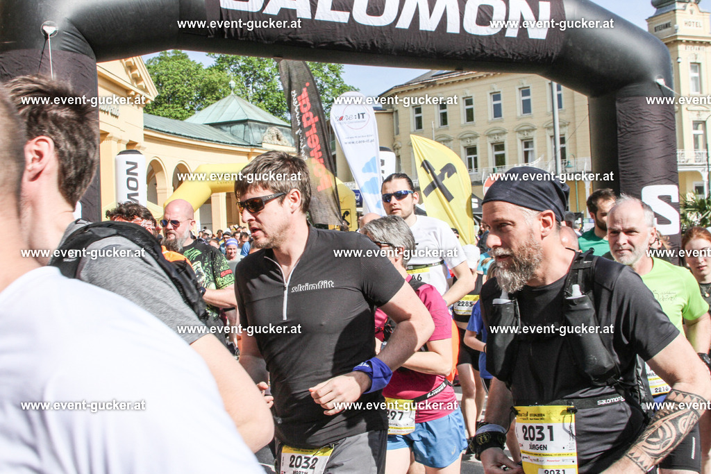 MARI7624 | Sportfoto event-gucker Herbert Scherer