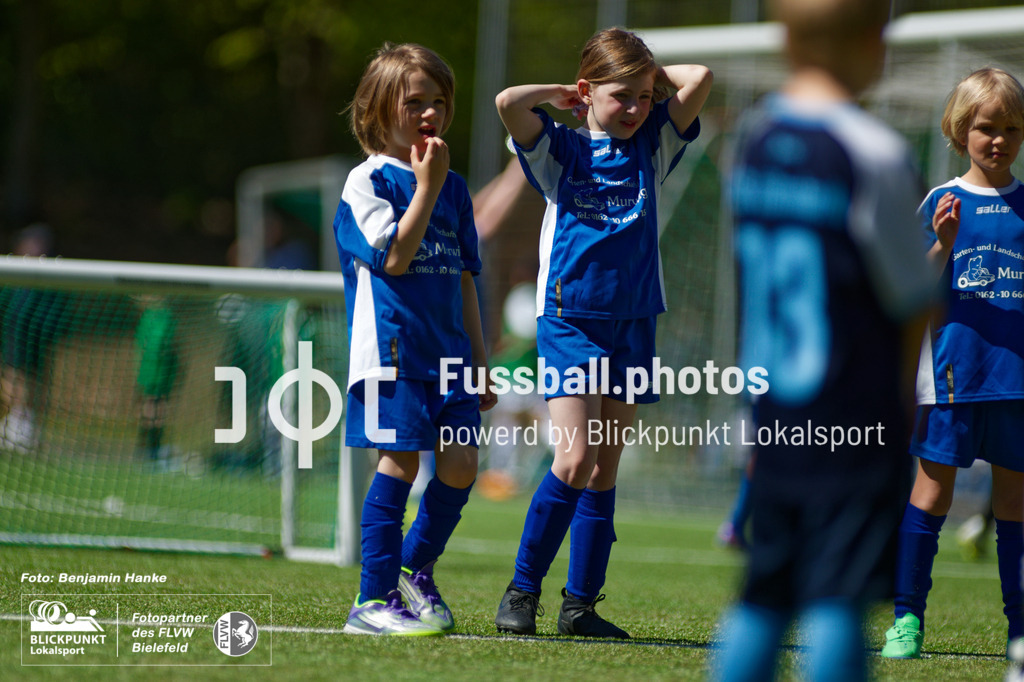 20260501_Turnier_Dornberg_0150 | Blickpunkt Lokalsport - Realisiert mit Pictrs.com