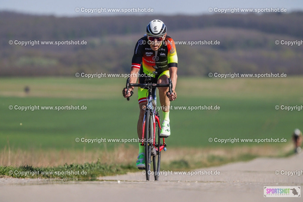 368A3694 | Neusiedlersee Radmarathon 2026@sportshot_your_pictrs #yourpictures#roadtowm2029 #nrm #neusiedlerseeradmarathon #neusiedlersee #neusiedlerseetourismus #burgenland #mörbisch #nrm26 #burgenlandtourismus #voglundco #poweredbyburgenlandtourismus #radsport #rad #marathon #ucigranfondo #visitburgenland #ucigranfondoworldseries