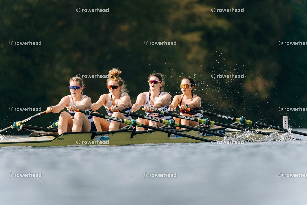 20240922_rowerhead_R161_S0043_DSC01739 | rowerhead - Realisiert mit Pictrs.com
