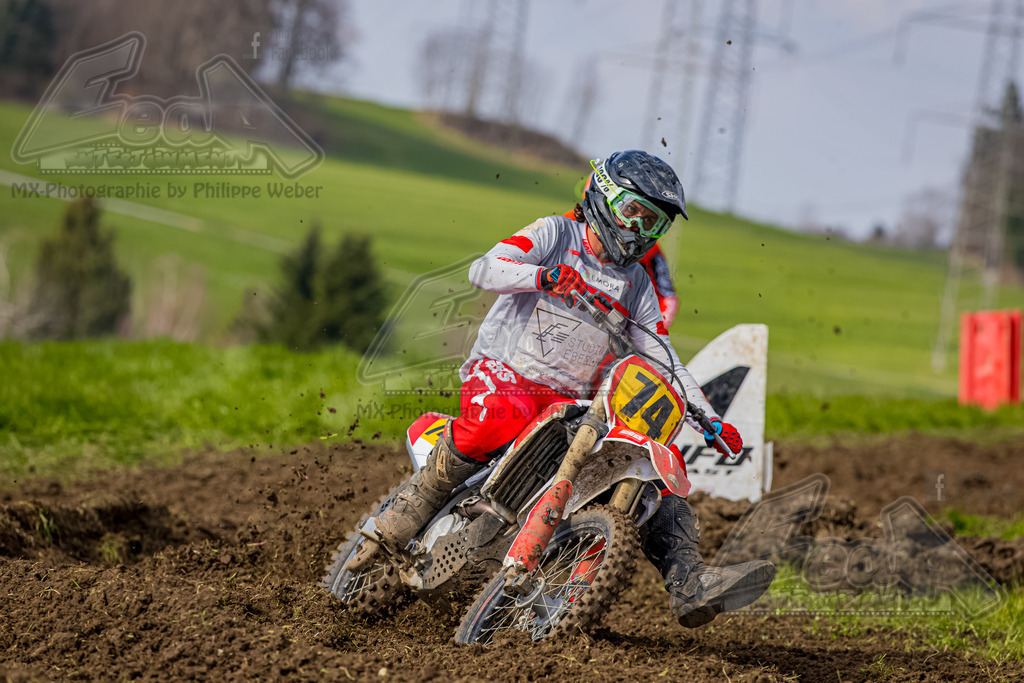 070A1969 | EeaA-Entertainment fotografiert für den SAM - Schweizerischer Auto- und Motorradfahrer-Verband und das Motor Journal in der Sparte Motocross, MX Photographie, Schweiz, SAM, MXRS, Swiss MX Network, Motocross Fotografie, MX Fotografie, Fotograf, Photographi