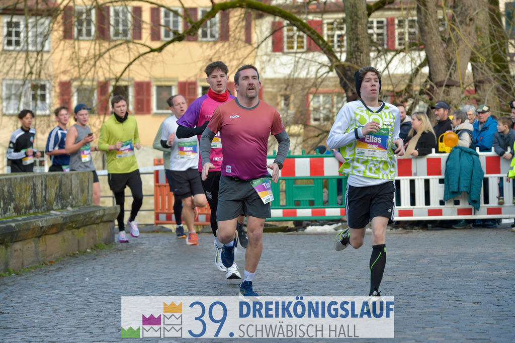 39. 3Koenigslauf 2025 | 20250106_3koenigslauf - Realisiert mit Pictrs.com