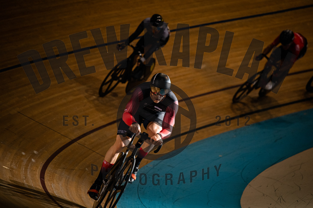 DKP-1863 | Drew Kaplan Photography