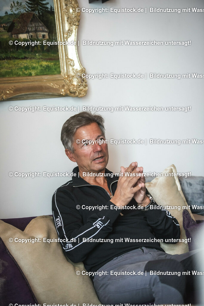 20200609_Martin_Schaudt_0012 | equistock