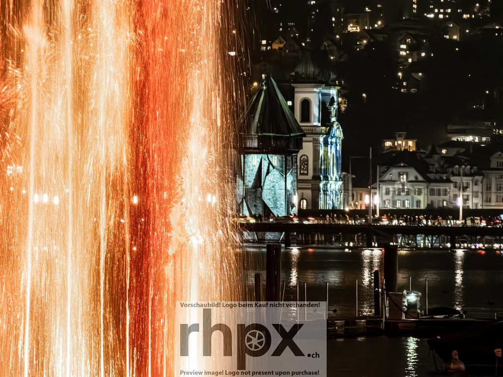 Lilu Lichtvestival 2026 | Stimmungsvolle Fotokunst aus Luzern. Erlebe den Pilatus, den See und die Stadt Luzern in exklusiven Aufnahmen in der Fotogalerie & Shop. - Realisiert mit Pictrs.com